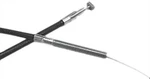 Spi Brake Cables 05-138-44. Fixed Price $22.99.