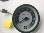 Ski-doo Oem Tachometer 2002 Grand Touring 500 600 700 800 515175621. Fixed Price $18.60.