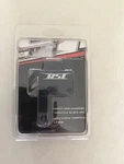 Rsi Billet Throttle Block Kill Switch Ski Doo TB-7. Fixed Price $129.99.
