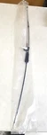 New Oem Arctic Cat Throttle Cable 0687-084 Artic. Fixed Price $117.75.