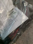 Ski-doo Wiring Harness 860200102. Fixed Price $14.47.