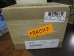 Arctic Cat Oem Speedometer New 0620-395. Fixed Price $299.99.