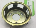 Arctic Starter Cup Pulley 1984-2000 Panther Cheetah Lynx Bearcat 3005-531. Fixed Price $13.50.