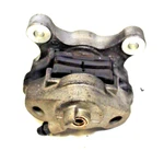 1999 Yamaha Phazer 500 Brake Caliper Assembly Oem# 8DJ-2580T-00-00. Fixed Price $29.99.