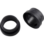 Shock Bushings - Black EPISB400. Fixed Price $26.40.