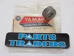 Nos Yamaha Front Axle Driven Gear Bushing SS338 SS396 1969 803-47723-00-00. Fixed Price $7.99.