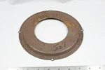 Nos Vintage Snowmobile Jlo Rewind Recoil Intermediate Cover Plate 252-41-005. Fixed Price $7.99.