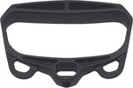 Spi Starter Handle Black SM-11017. Fixed Price $8.23.