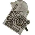 Starter Motor-vin: Remy 99635 Fits 1988 Chevrolet Corvette 5.7L-V8. Fixed Price $214.99.
