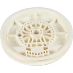 Spi Sports Parts Inc Starter Pulley S-d SM-11006. Fixed Price $28.30.