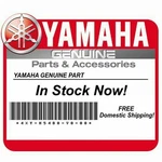 Yamaha Oem Clevis Pin 90240-10137. Fixed Price $24.99.