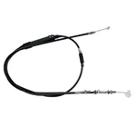 Rsi Throttle Cable Extension Yamaha TC-5. Fixed Price $60.25.