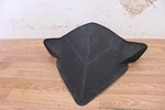 2015 Polaris Rmk 800 Assault Windshield Matte Black 5438473. Fixed Price $39.00.