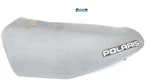Genuine Polaris Seat Assembly 2683974 Rmk Iq Dragon 700 2007. Fixed Price $139.99.