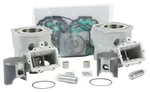 SP1 Top End Kit For Ski-doo 600 SM-09603K. Fixed Price $692.64.