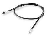 Sports Parts Inc Speedometer Cable For 1984-1988 Ski-doo Safari 377E Snowmobile. Fixed Price $29.81.