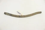 Polaris Sportsman 500 4X4 99 Radiator Hose Upper 5411410 51098. Fixed Price $14.98.