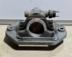 Polaris Xlt Touring Brake Caliper 1930825 T169 Oem Read Description. Fixed Price $20.00.