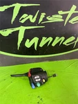 2006 Polaris Rmk 700 Lh Handlebar Controls & Brake Reservoir 2010370 2202784 900. Fixed Price $63.75.