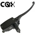 Front Brake Master Cylinder Lever For Honda F2/F3/F4/F4I. Fixed Price $26.99.