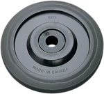 Parts Unlimited 0411677 Idler Wheel Indy Supertrak 488 And 400. Fixed Price $33.61.