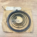 Yamaha Oem Nos Starter Spring / 802-15713-00 Snowmobile. Fixed Price $17.00.