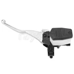 Front Brake Master Cylinder Lever For Arctic Cat 250 300 400 454 500 0502-387. Fixed Price $15.95.