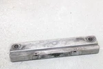 Polaris Oem Original Rail Reinforcement Plate 5133359 5134769 Q1274. Fixed Price $24.99.