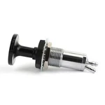 New Choke Primer Ski-doo Formula Mx-z Skandic Mxz Tundra Summit 415060500 Y1. Fixed Price $14.53.