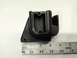 Master Cylinder - 2000 Polaris Nos. Fixed Price $39.99.