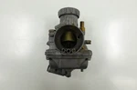 1986 Polaris Indy Trail 488 Oem Carburetor 3130364 3130377. Fixed Price $97.95.