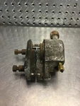 Polaris Snowmobile Brake Caliper 1930566 1930570 T343. Fixed Price $28.95.