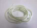 Arctic Recoil Rope Zl Zrt Xf M Firecat Sabercat Crossfire 3006-889. Fixed Price $24.90.