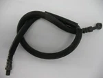 2000 Yamaha Phazer 500 Brake Line Hose. Fixed Price $7.95.
