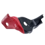 Polaris Park Brake Lever, 5222669. Fixed Price $12.99.