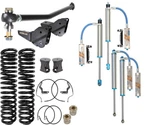Carli Suspension 23 Up Ford Pintop 5.5 Lft. Fixed Price $5525.99.