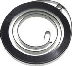 SP1 Rewind Spring For 1972 - 1973 Yamaha GP643 Snowmobile. Fixed Price $26.19.