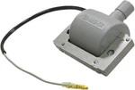 Spi Coil Internal Arctic Part# 01-143-02. Fixed Price $46.48.