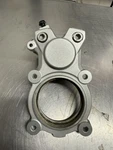 Ski-doo Renegade X 850 Oem Brake Caliper 507032720. Fixed Price $75.00.