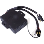 Spi Sports Parts Inc Cdi S-d 01-143-42. Fixed Price $91.46.