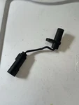 0630-207 Arctic Cat Speedometer Sensor Oem #AC6. Fixed Price $14.95.