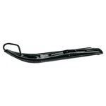 Kimpex Steel For 1993 Ski-doo Safari Rally Snowmobile. Fixed Price $159.16.