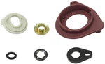 Ski-doo Formula Pull Pawl Recoil Starter 2000-2016 380 500 550 420852296. Fixed Price $16.99.