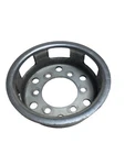 Pulley Starter Recoil 3021618 Oem 2008 Polaris Switchback 600. Fixed Price $12.00.