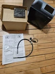 Nos Vintage Arctic Cat Tach Kit 0136-199 Missing Angle Drive. Fixed Price $42.74.