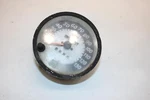 97 Ski-doo Formula Z 583 Oem Speedometer (mh) 415034100 SSS1. Fixed Price $29.99.
