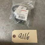 Kimpex Wheel Bearing And Seal Kit - 162129 Honda Atv Trx. Fixed Price $14.55.