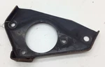 Arctic Cat Starter Motor Mounting Bracket T660 Turbo Touring Trail 0745-162. Fixed Price $77.50.
