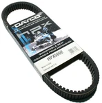Ski-doo Blizzard 9500+, 436 Cc, 1979-1982, Dayco HPX5002 Performance Drive Belt. Fixed Price $130.88.