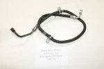 2010 Ski-doo Mxz Renegade 600 Etec Xp Brake Hose Line. Fixed Price $14.95.